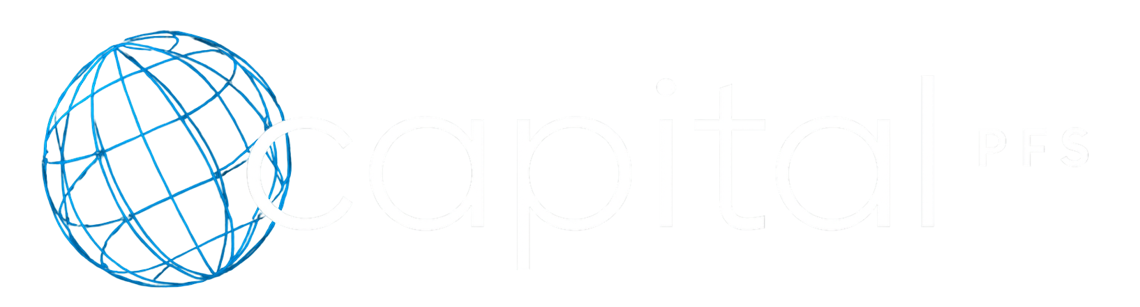 Capital PFS - Project Control Management & Financial Services | Level 2 ...