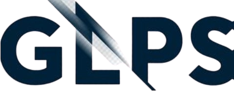 Capital PFS - Project Control Management & Financial Services | Level 2 ...