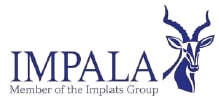 Capital PFS - Project Control Management & Financial Services | Level 2 ...