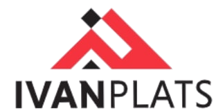 Capital PFS - Project Control Management & Financial Services | Level 2 ...